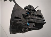 2255953, F1FR7002ADB КПП 6-ст.мех. (МКПП) Ford Focus 3 2014-2019 20541708 #2