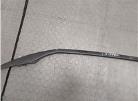  Рейлинг на крышу (одиночка) Nissan Murano 2002-2008 20541711 #2