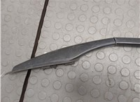  Рейлинг на крышу (одиночка) Nissan Murano 2002-2008 20541711 #4