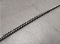  Рейлинг на крышу (одиночка) Nissan Murano 2002-2008 20541711 #5