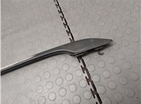  Рейлинг на крышу (одиночка) Nissan Murano 2002-2008 20541711 #7