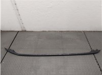  Рейлинг на крышу (одиночка) Nissan Murano 2002-2008 20541711 #8