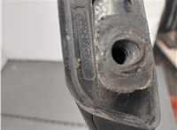  Рейлинг на крышу (одиночка) Nissan Murano 2002-2008 20541711 #9