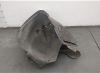  Защита арок (подкрылок) Volkswagen Touareg 2002-2007 20541713 #4