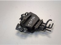 6Q0906625 Блок управления клапанами Volkswagen Jetta 5 2004-2010 20541719 #1
