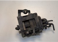 6Q0906625 Блок управления клапанами Volkswagen Jetta 5 2004-2010 20541719 #2