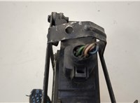 6Q0906625 Блок управления клапанами Volkswagen Jetta 5 2004-2010 20541719 #4