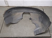  Защита арок (подкрылок) Ford Kuga 2008-2012 20541720 #1