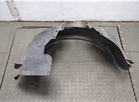  Защита арок (подкрылок) Ford Kuga 2008-2012 20541720 #4