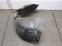  Защита арок (подкрылок) Ford Kuga 2008-2012 20541720 #5