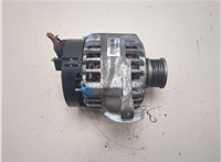  Генератор Saab 9-3 2002-2014 20541723 #1