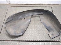  Защита арок (подкрылок) Volvo S40 2004- 20541724 #1