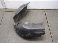  Защита арок (подкрылок) Volvo S40 2004- 20541724 #3