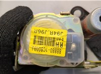  Ремень безопасности Hyundai Getz 2002-2011 20541725 #2