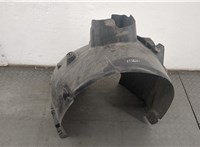  Защита арок (подкрылок) Peugeot 308 2013-2021 20541726 #2