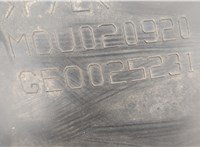  Защита арок (подкрылок) Peugeot 308 2013-2021 20541726 #3