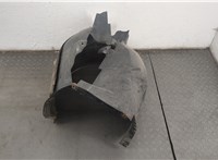  Защита арок (подкрылок) Peugeot 308 2013-2021 20541726 #5