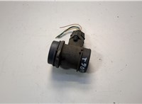  Измеритель потока воздуха (расходомер) Hyundai Getz 2002-2011 20541728 #1