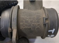  Измеритель потока воздуха (расходомер) Hyundai Getz 2002-2011 20541728 #2
