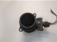  Измеритель потока воздуха (расходомер) Hyundai Getz 2002-2011 20541728 #3