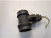  Измеритель потока воздуха (расходомер) Hyundai Getz 2002-2011 20541728 #4