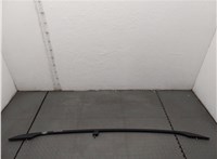  Рейлинг на крышу (одиночка) Volkswagen Passat 6 2005-2010 20541731 #1