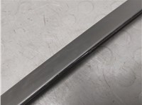  Рейлинг на крышу (одиночка) Volkswagen Passat 6 2005-2010 20541731 #3