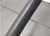  Рейлинг на крышу (одиночка) Volkswagen Passat 6 2005-2010 20541731 #4