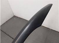  Рейлинг на крышу (одиночка) Volkswagen Passat 6 2005-2010 20541731 #5