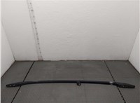  Рейлинг на крышу (одиночка) Volkswagen Passat 6 2005-2010 20541731 #6