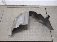 Защита арок (подкрылок) Opel Astra J 2010-2017 20541732 #4
