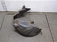 Защита арок (подкрылок) Opel Astra J 2010-2017 20541732 #6