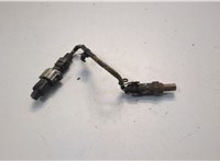  Лямбда зонд Toyota Avensis 3 2008-2018 20541733 #1