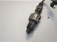  Лямбда зонд Toyota Avensis 3 2008-2018 20541733 #2