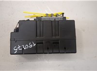  Компрессор центрального замка Mercedes S W220 1998-2006 20541734 #2