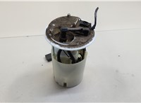  Насос топливный электрический Opel Corsa D 2006-2014 20541735 #1