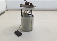  Насос топливный электрический Opel Corsa D 2006-2014 20541735 #6