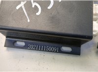 202111150091 Блок управления навигацией Renault T 2013-2022 20541736 #2