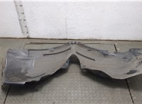  Защита арок (подкрылок) Volkswagen ID.4 20541737 #1