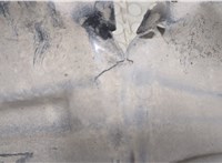  Защита арок (подкрылок) Volkswagen ID.4 20541737 #3
