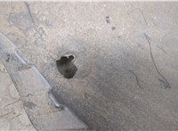  Защита арок (подкрылок) Volkswagen ID.4 20541737 #6