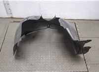  Защита арок (подкрылок) Volkswagen ID.4 20541737 #8