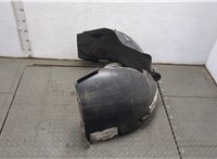  Защита арок (подкрылок) Volkswagen ID.4 20541737 #9