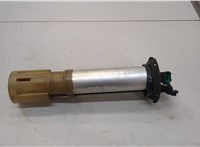  Насос топливный электрический Iveco EuroCargo 2 2002-2015 20541738 #1