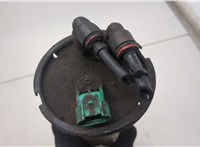  Насос топливный электрический Iveco EuroCargo 2 2002-2015 20541738 #3