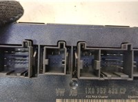 1K0959433CP Блок комфорта Volkswagen Caddy 2004-2015 20541740 #3