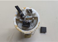  Насос топливный электрический BMW 3 E46 1998-2006 20541743 #3