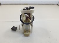  Насос топливный электрический BMW 3 E46 1998-2006 20541743 #6