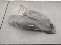 7136L8 Защита арок (подкрылок) Citroen C5 2004-2008 20541745 #1