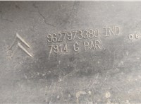 7136L8 Защита арок (подкрылок) Citroen C5 2004-2008 20541745 #2